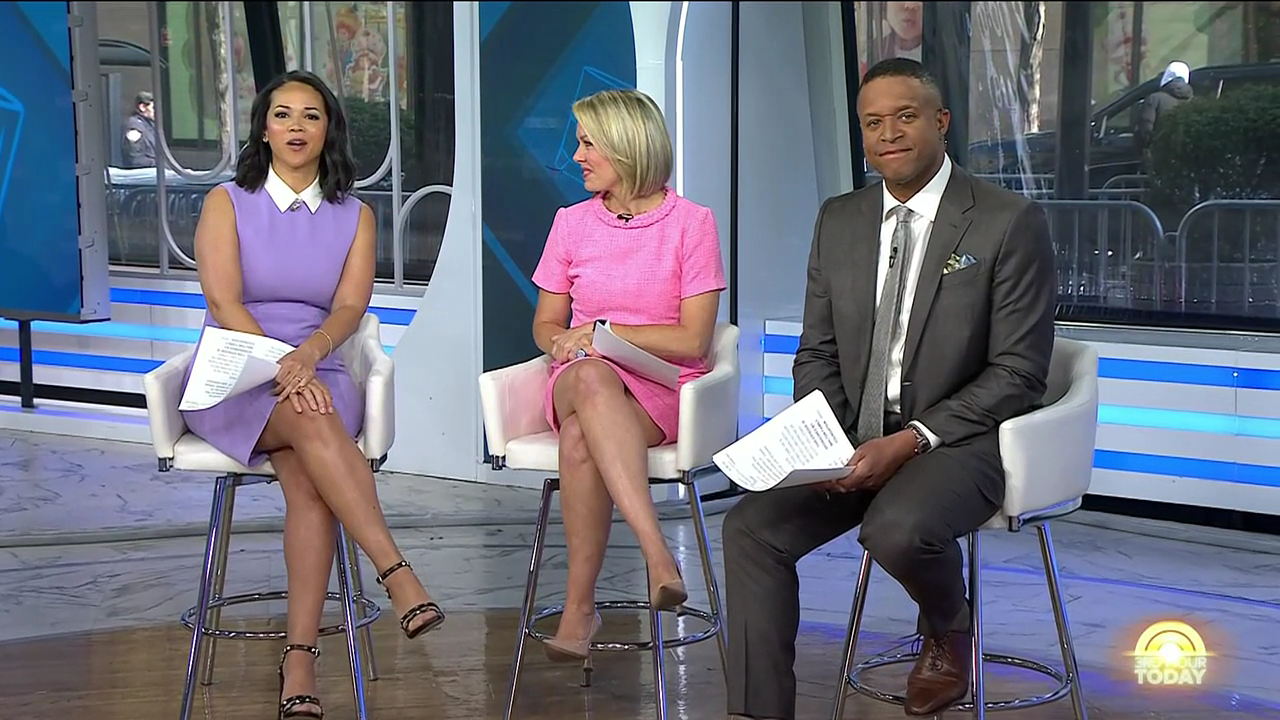 Today 3rd Hour S08E151 2026-04-21-0900 (11).png