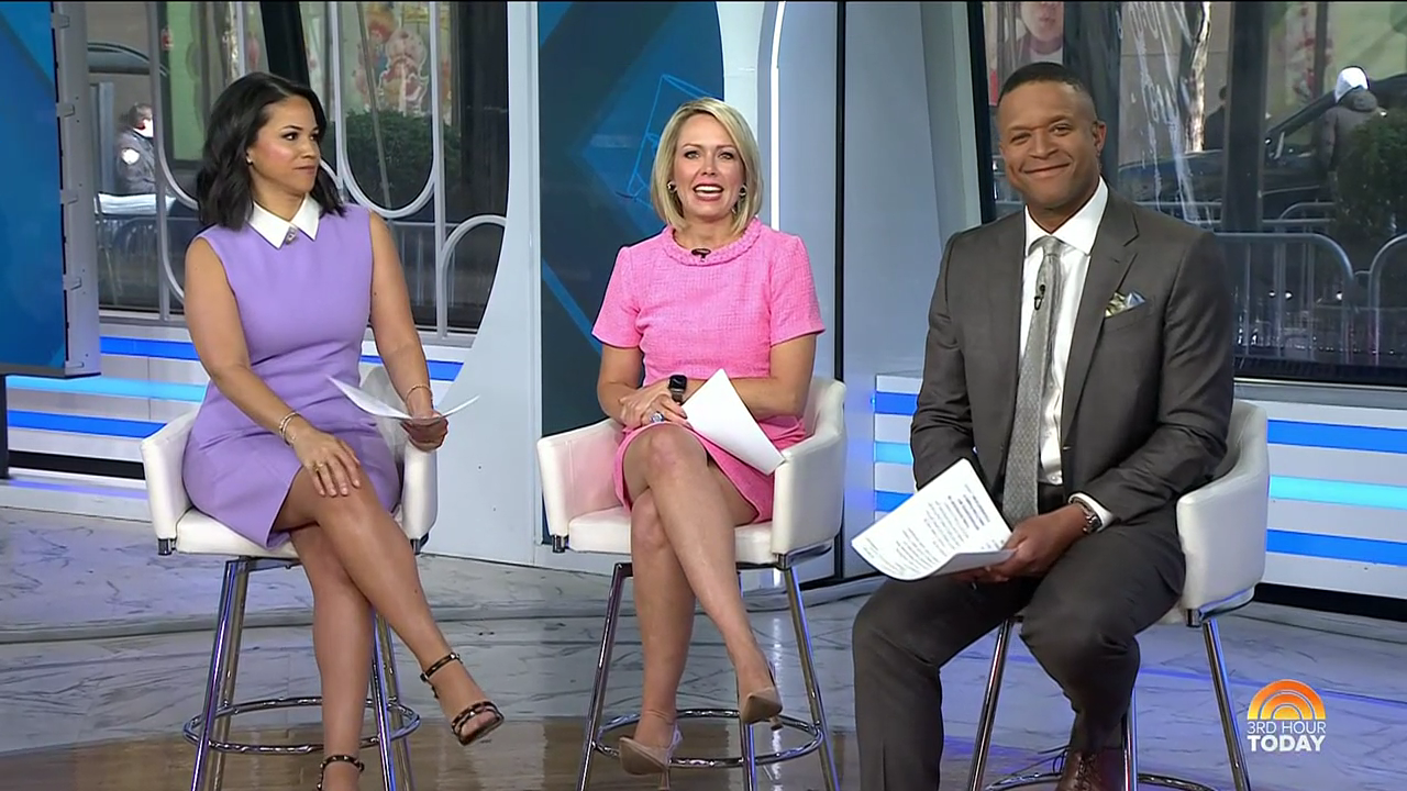 Today 3rd Hour S08E151 2026-04-21-0900 (12).png