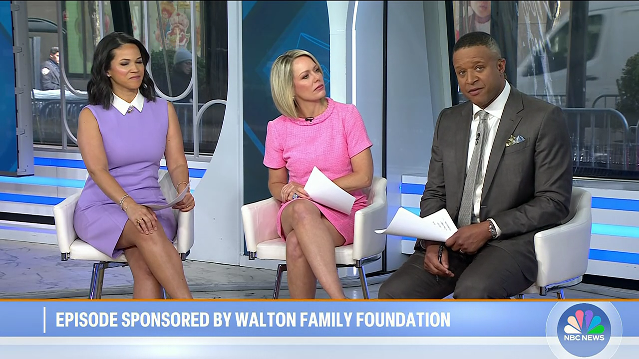 Today 3rd Hour S08E151 2026-04-21-0900 (13).png