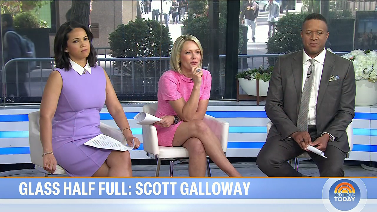 Today 3rd Hour S08E151 2026-04-21-0900 (14).png