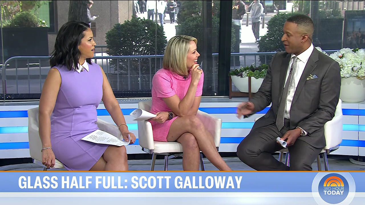 Today 3rd Hour S08E151 2026-04-21-0900 (15).png