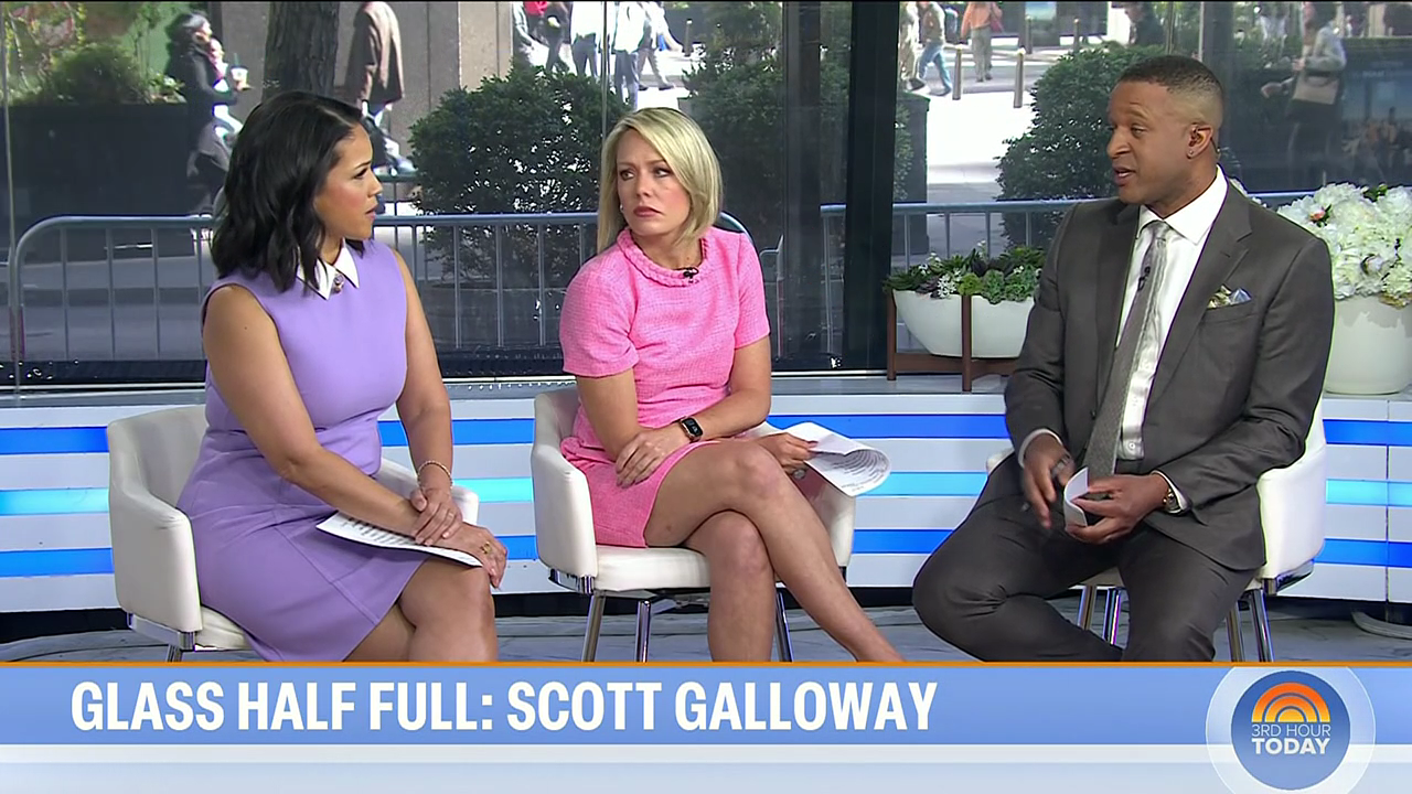 Today 3rd Hour S08E151 2026-04-21-0900 (17).png