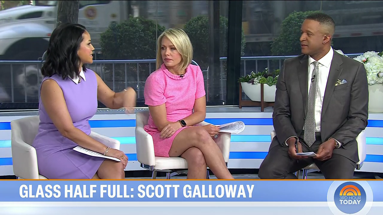 Today 3rd Hour S08E151 2026-04-21-0900 (20).png