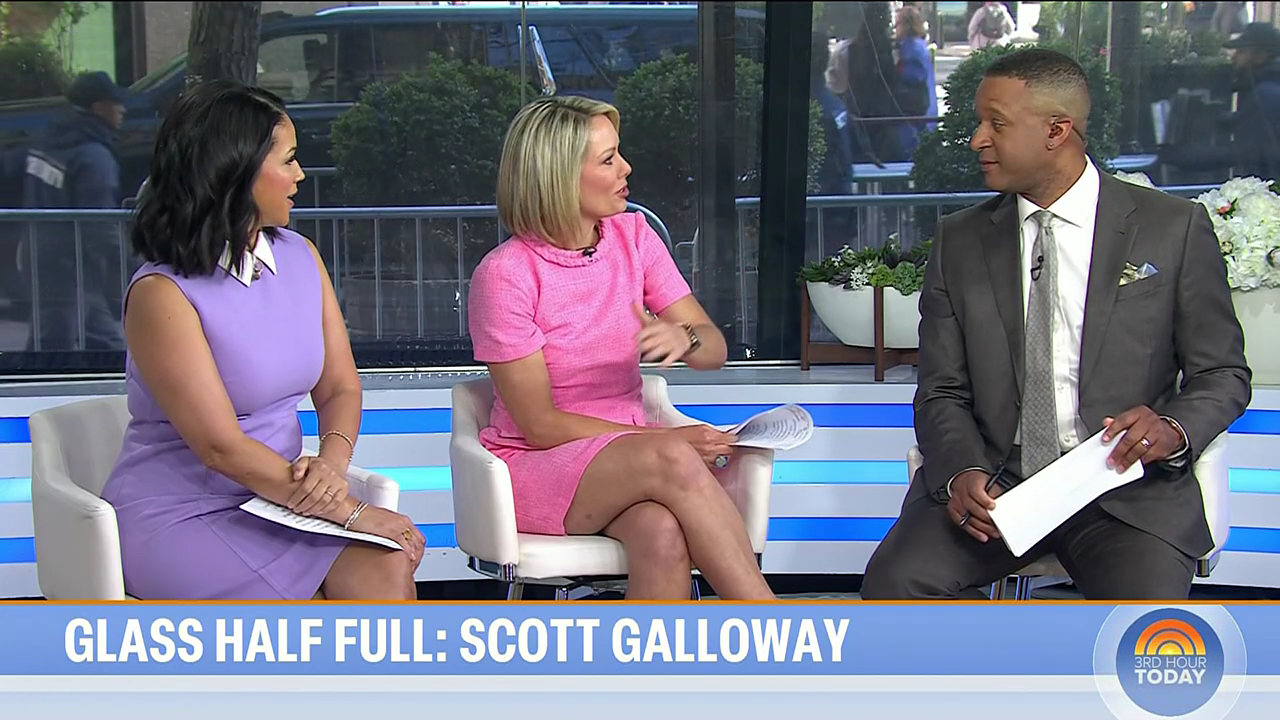 Today 3rd Hour S08E151 2026-04-21-0900 (21).png