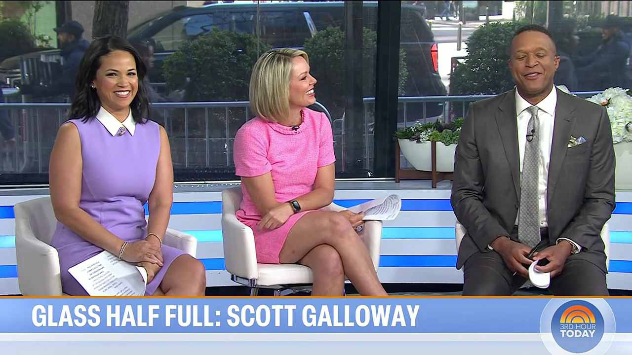 Today 3rd Hour S08E151 2026-04-21-0900 (22).png