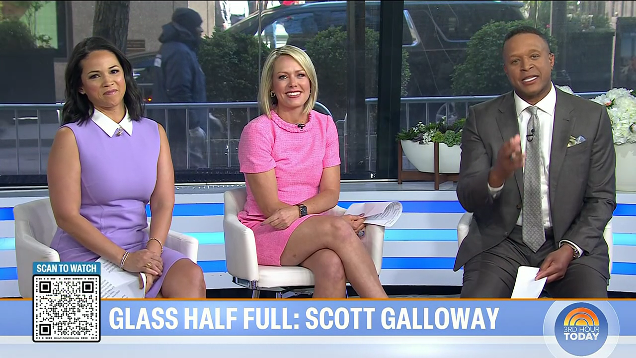 Today 3rd Hour S08E151 2026-04-21-0900 (23).png