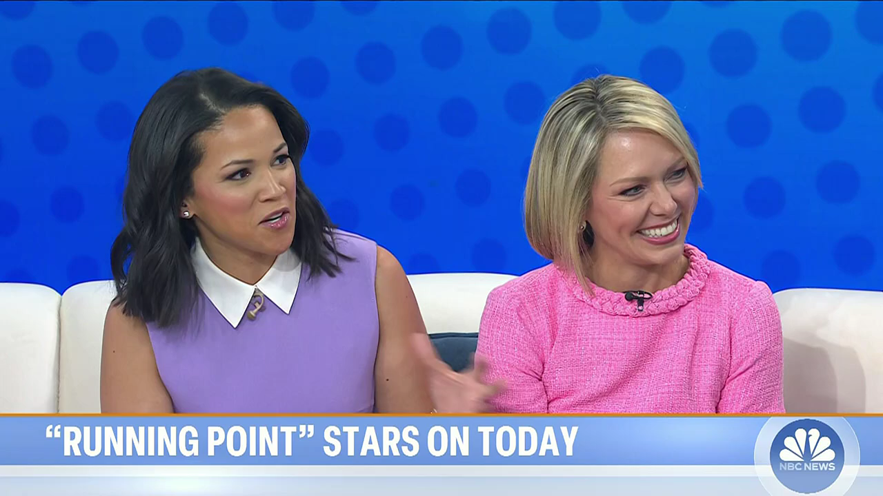 Today 3rd Hour S08E151 2026-04-21-0900 (25).png