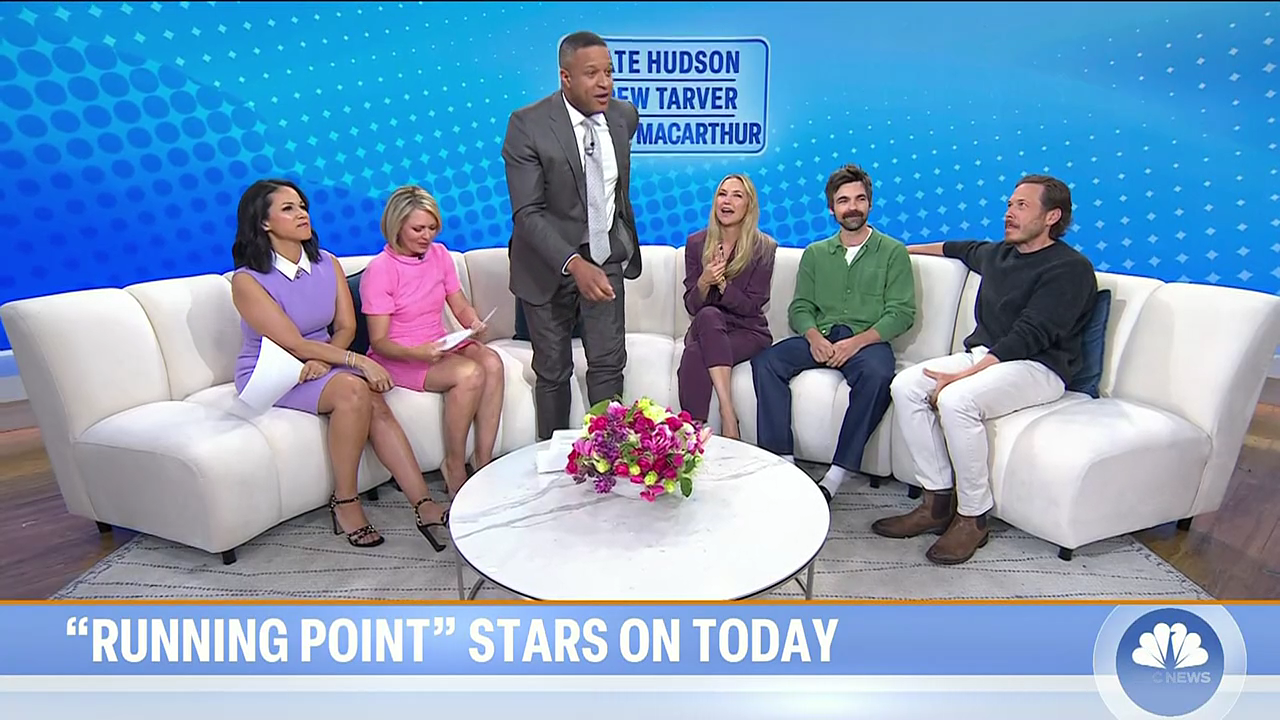 Today 3rd Hour S08E151 2026-04-21-0900 (26).png