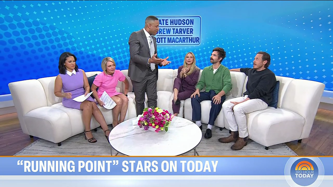 Today 3rd Hour S08E151 2026-04-21-0900 (27).png