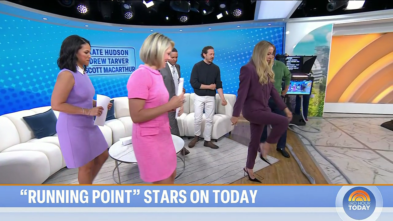 Today 3rd Hour S08E151 2026-04-21-0900 (29).png