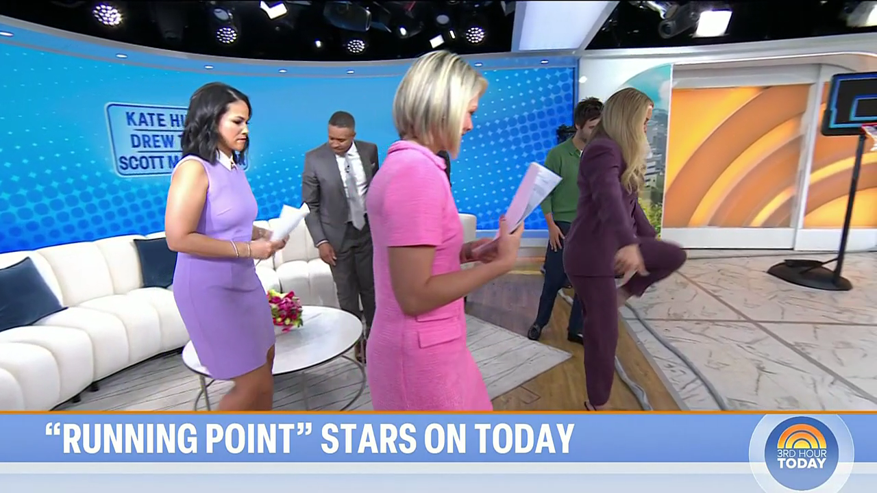 Today 3rd Hour S08E151 2026-04-21-0900 (30).png