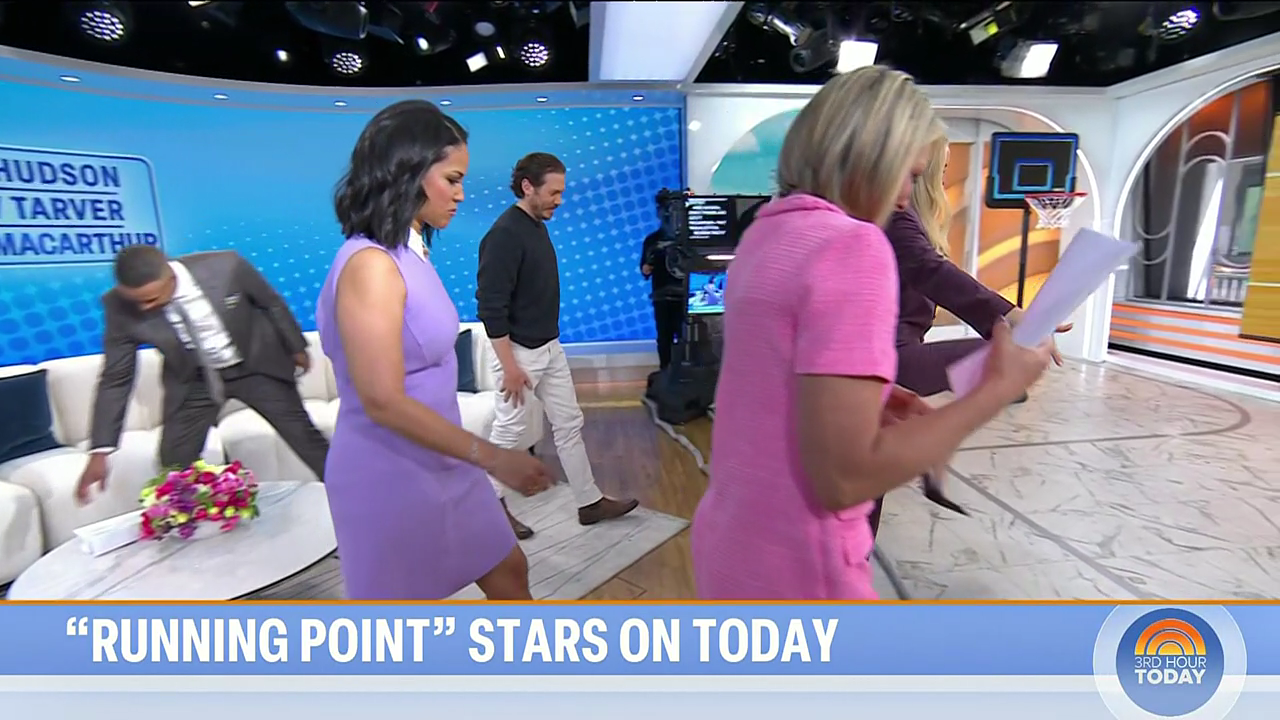 Today 3rd Hour S08E151 2026-04-21-0900 (31).png