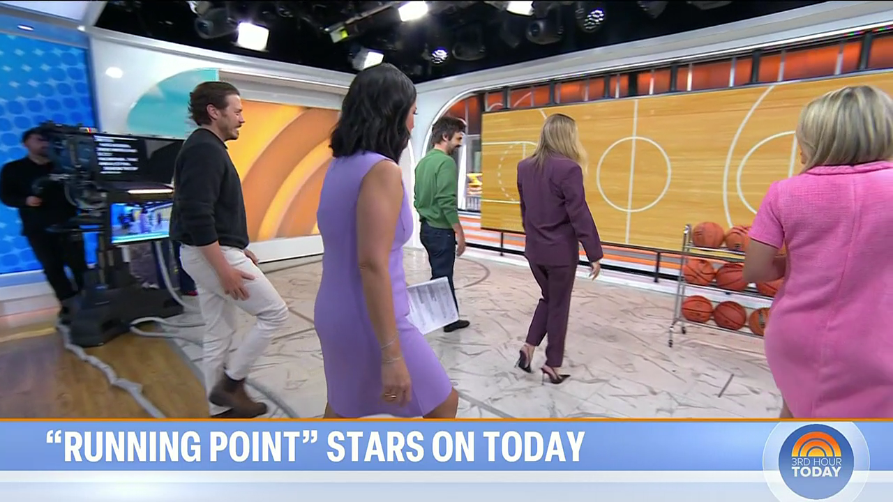 Today 3rd Hour S08E151 2026-04-21-0900 (32).png