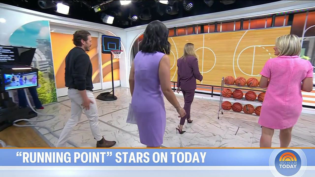 Today 3rd Hour S08E151 2026-04-21-0900 (33).png