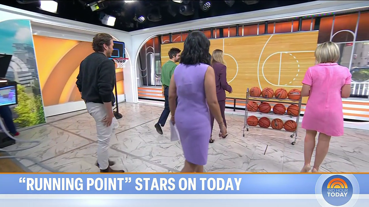 Today 3rd Hour S08E151 2026-04-21-0900 (34).png