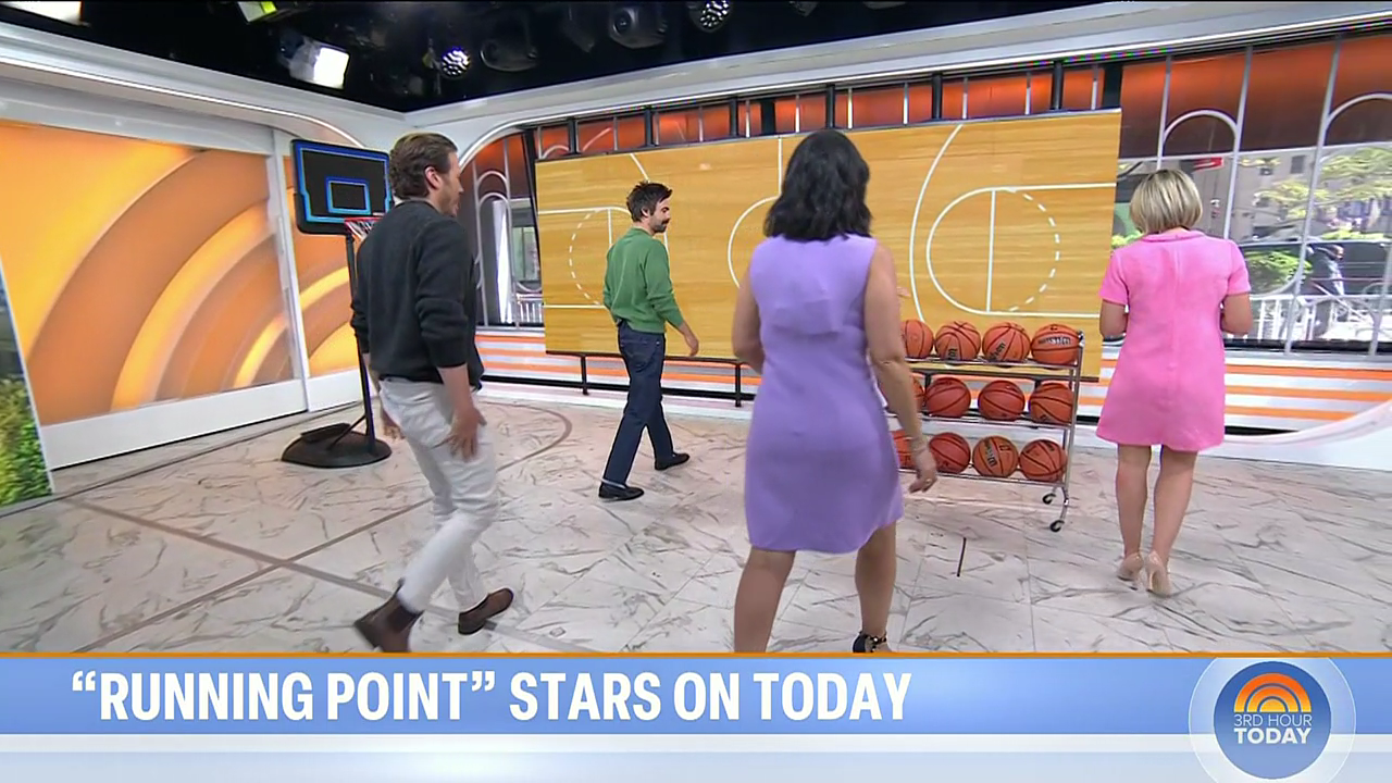 Today 3rd Hour S08E151 2026-04-21-0900 (35).png