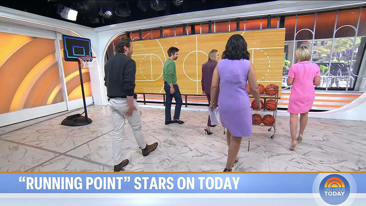 Today 3rd Hour S08E151 2026-04-21-0900 (36).png