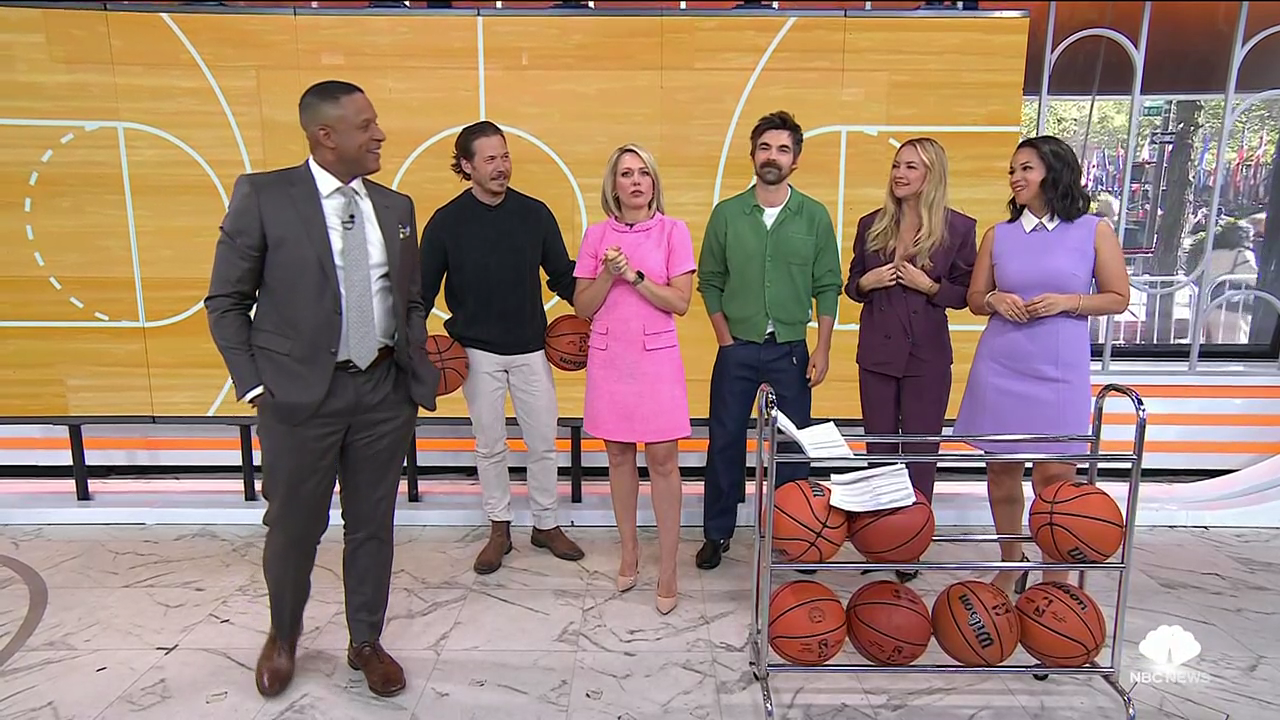 Today 3rd Hour S08E151 2026-04-21-0900 (37).png