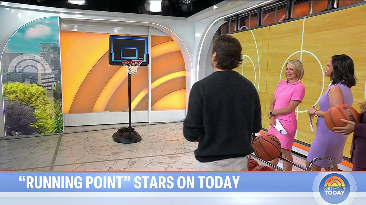 Today 3rd Hour S08E151 2026-04-21-0900 (38).png