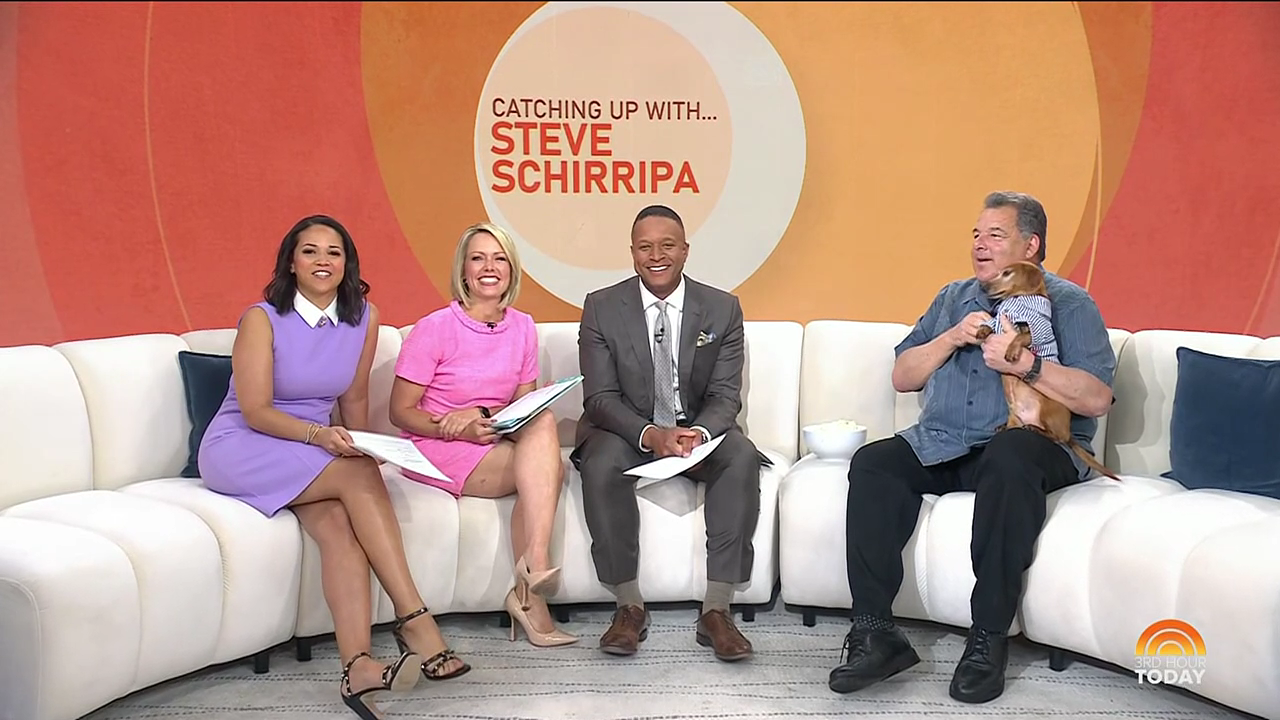 Today 3rd Hour S08E151 2026-04-21-0900 (39).png