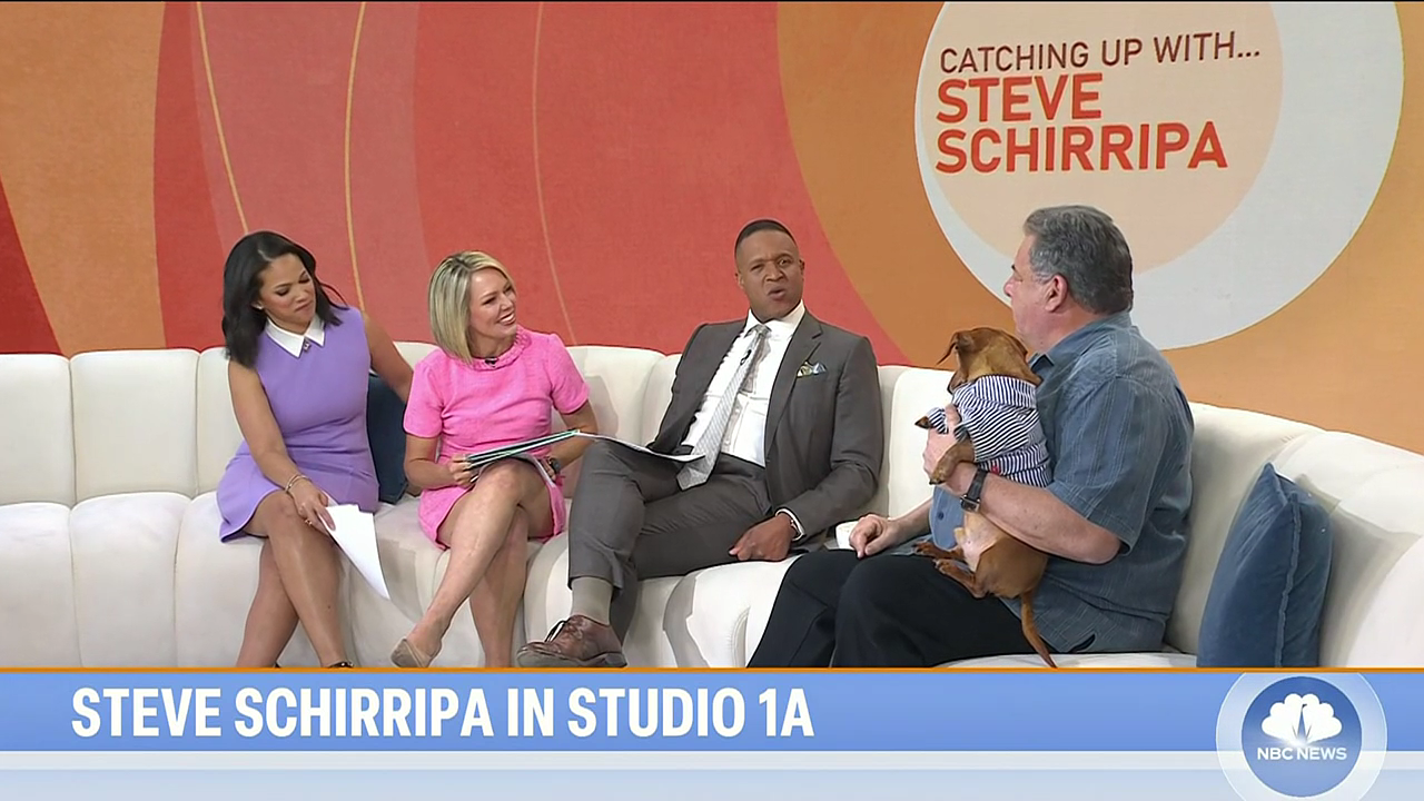 Today 3rd Hour S08E151 2026-04-21-0900 (41).png