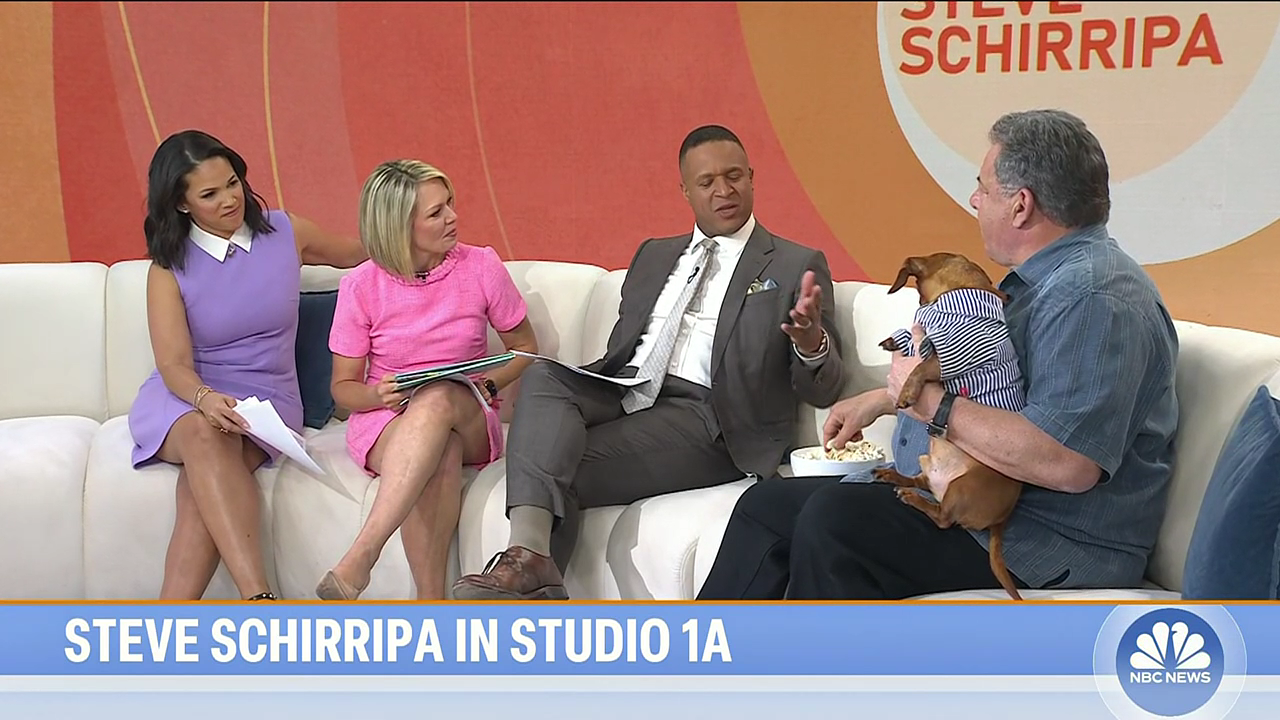 Today 3rd Hour S08E151 2026-04-21-0900 (42).png