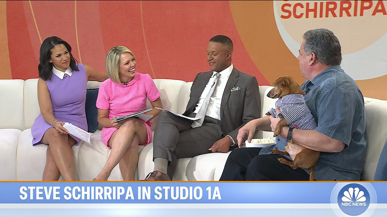 Today 3rd Hour S08E151 2026-04-21-0900 (43).png
