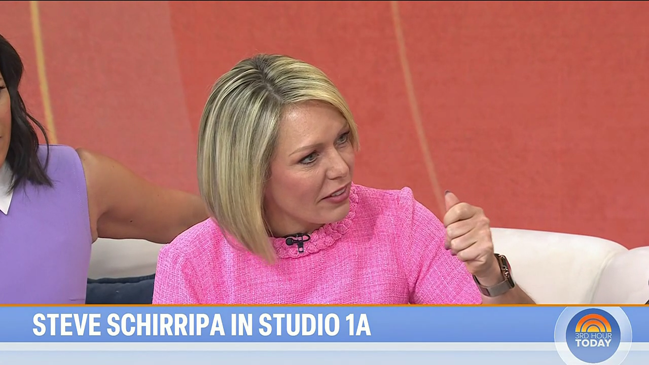 Today 3rd Hour S08E151 2026-04-21-0900 (44).png