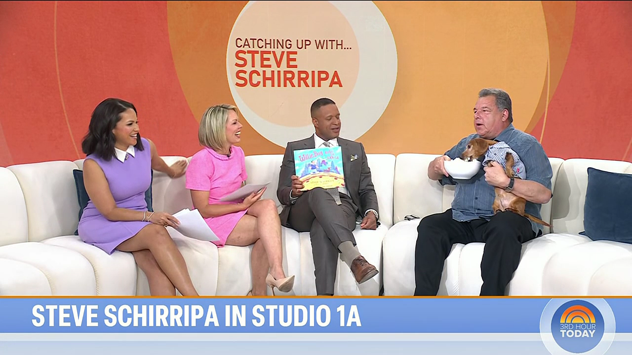 Today 3rd Hour S08E151 2026-04-21-0900 (45).png