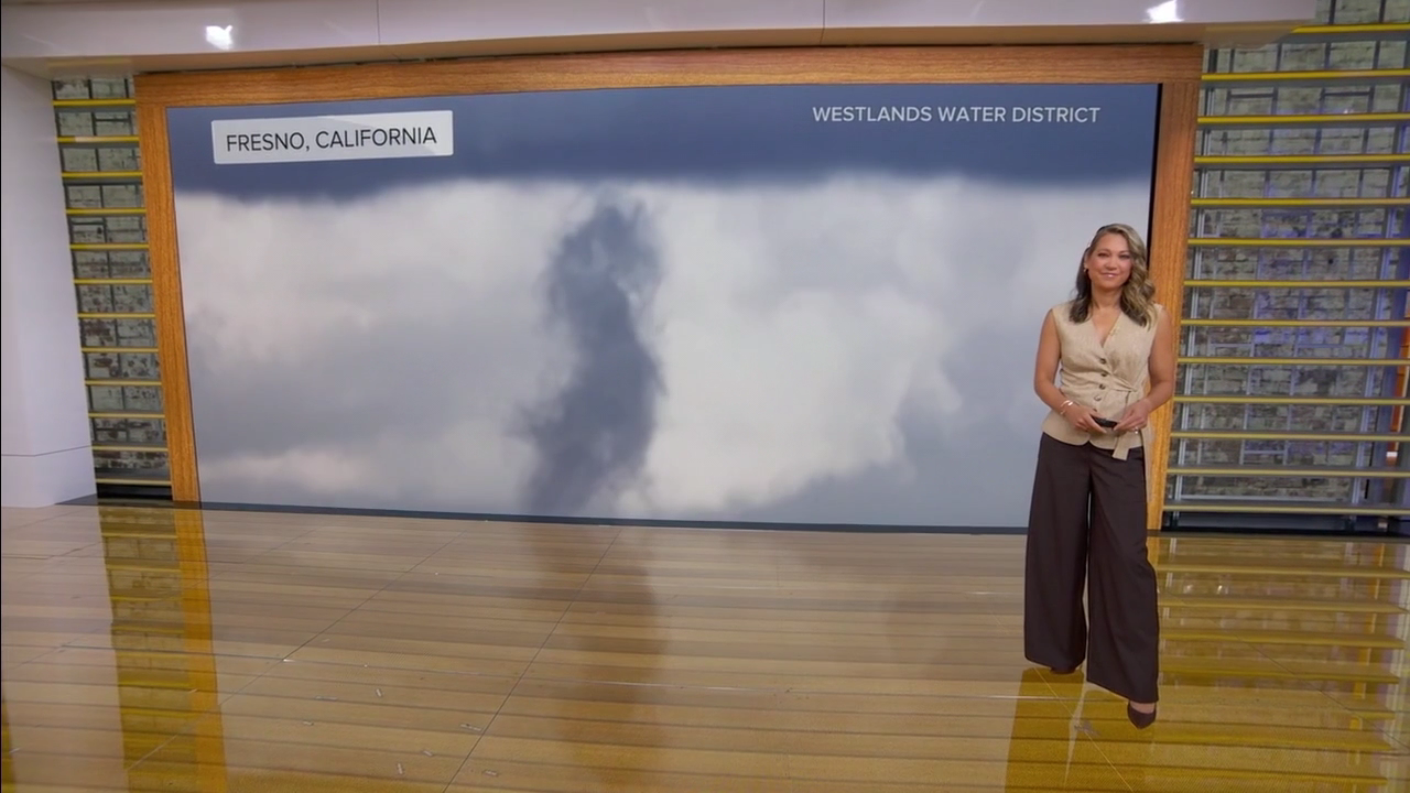 Good Morning America 2026-04-22-0700 (17).png