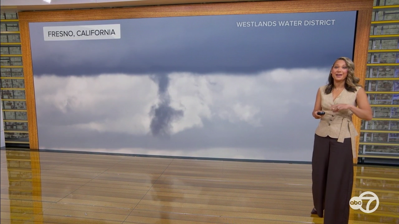 Good Morning America 2026-04-22-0700 (18).png