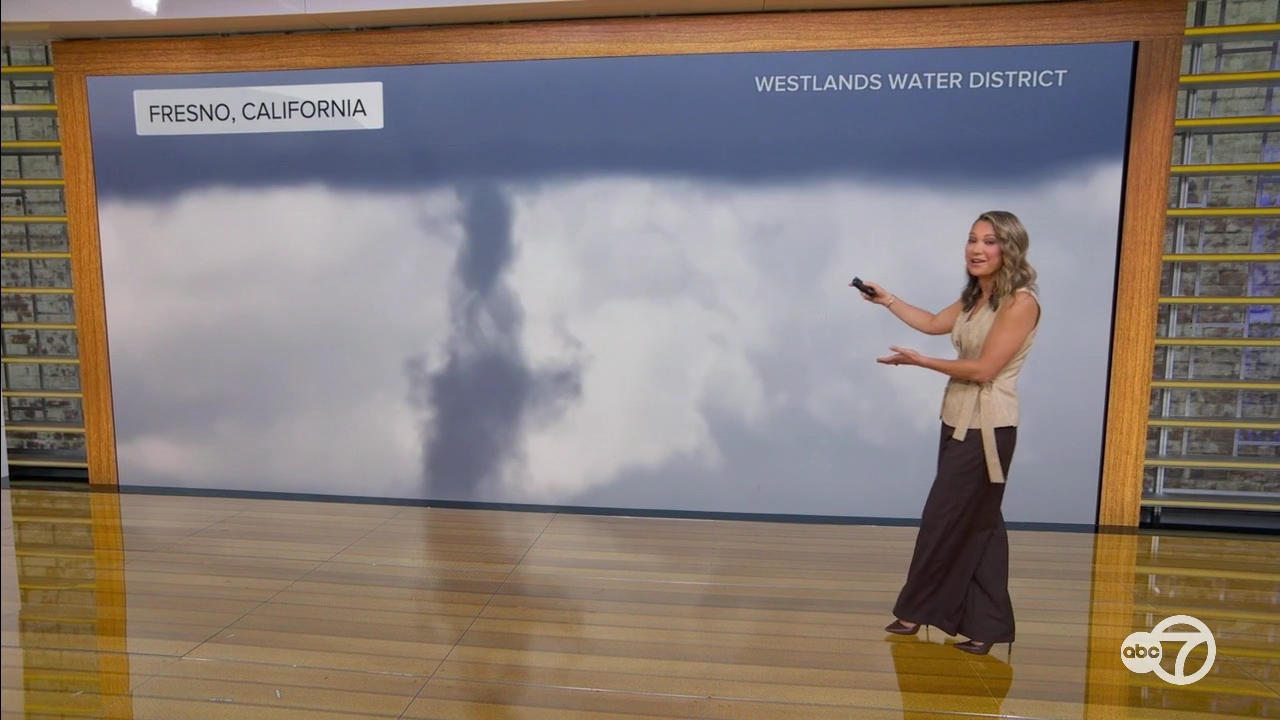Good Morning America 2026-04-22-0700 (19).png