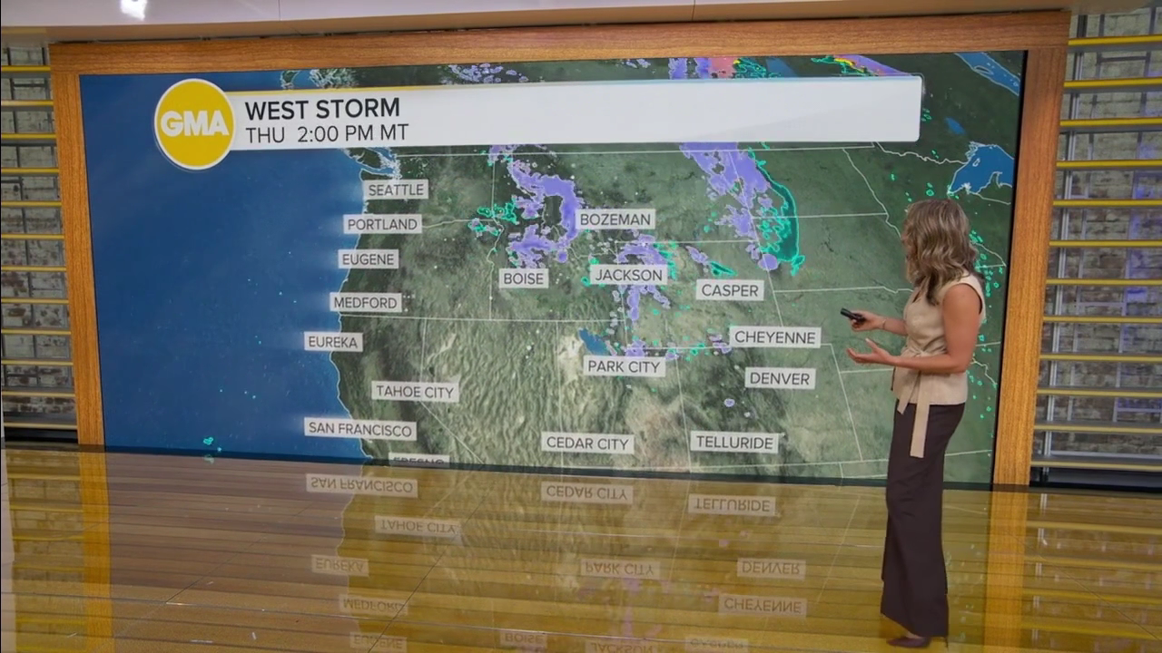 Good Morning America 2026-04-22-0700 (21).png