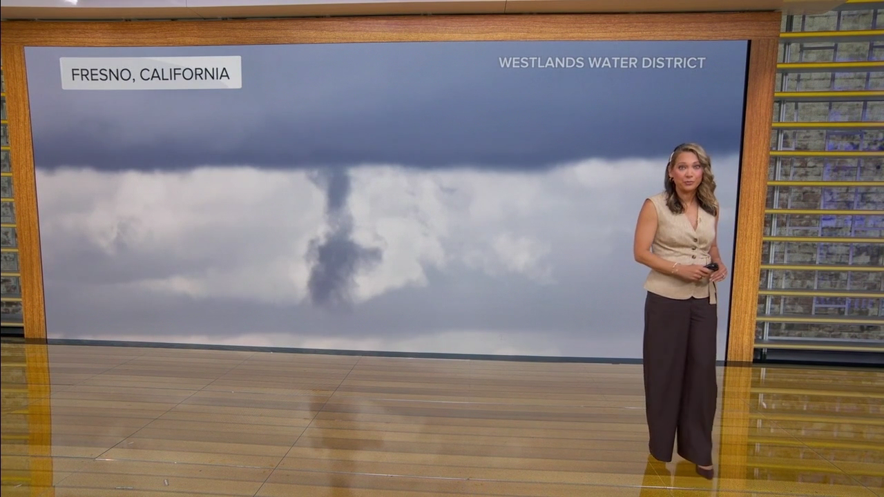 Good Morning America 2026-04-22-0700 (22).png