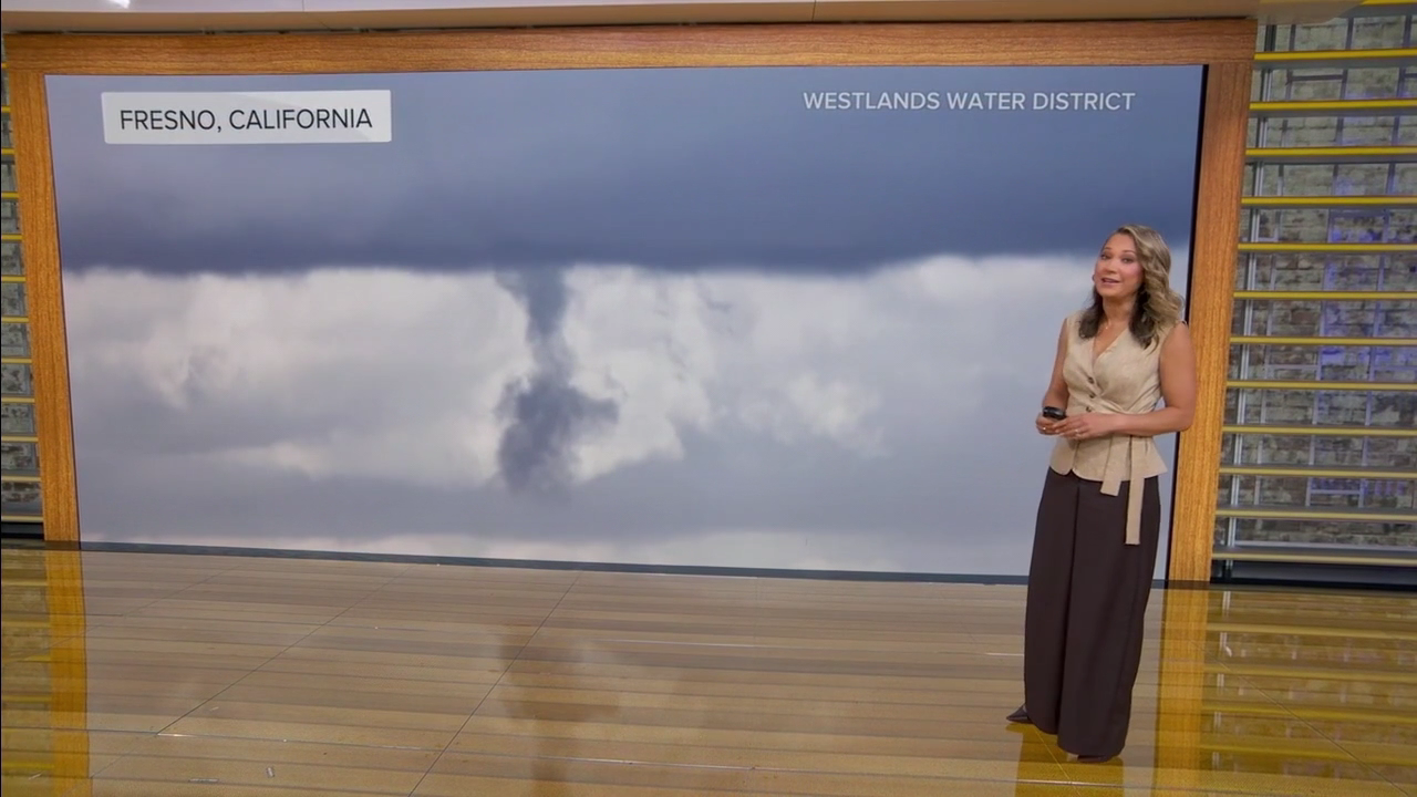 Good Morning America 2026-04-22-0700 (23).png