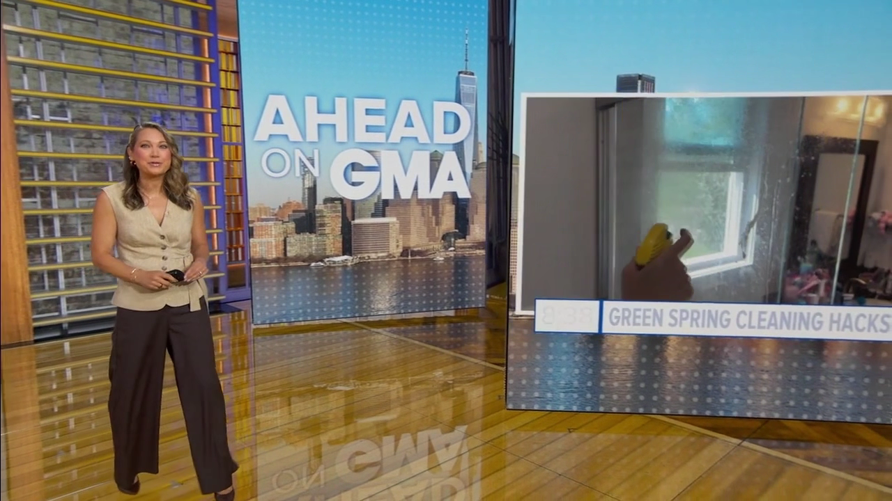 Good Morning America 2026-04-22-0700 (24).png