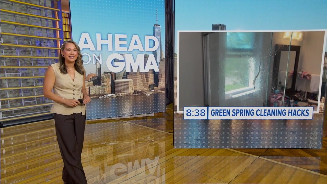 Good Morning America 2026-04-22-0700 (25).png