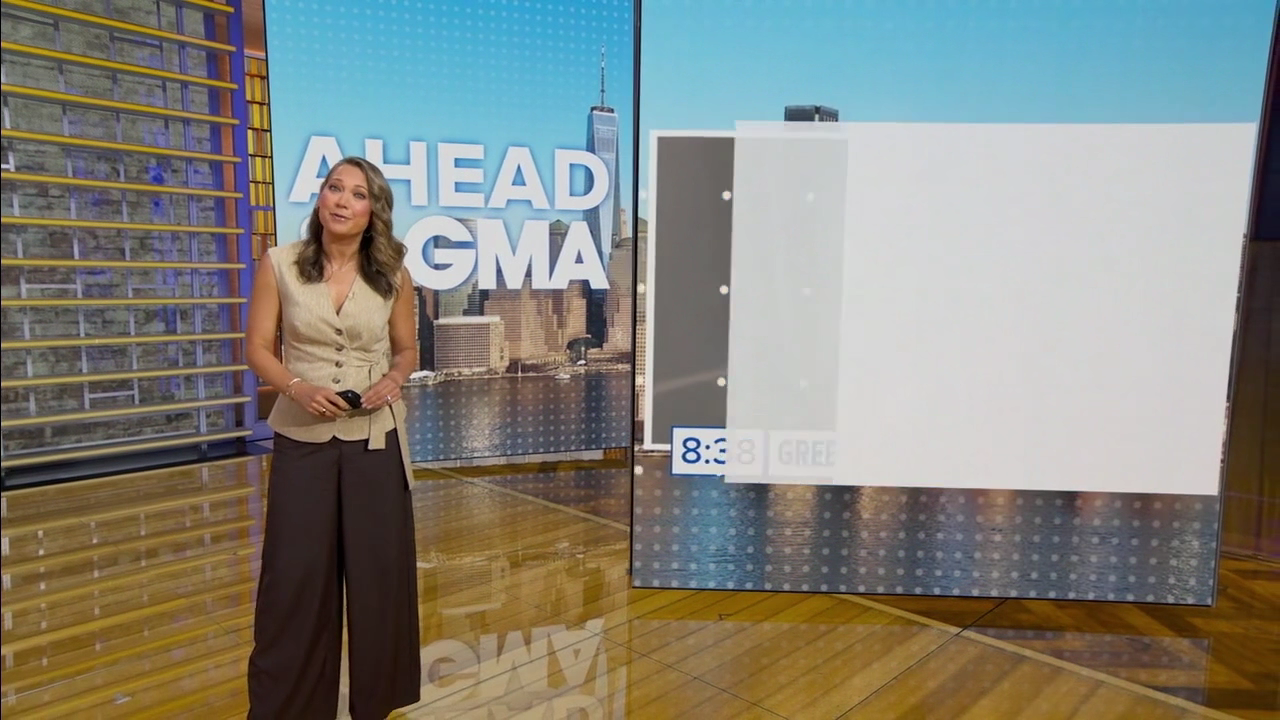 Good Morning America 2026-04-22-0700 (26).png