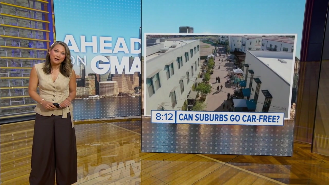 Good Morning America 2026-04-22-0700 (27).png