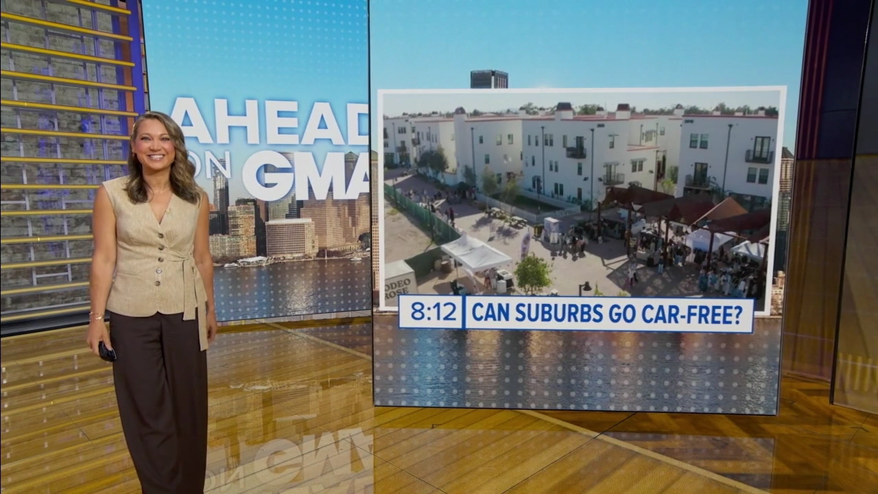 Good Morning America 2026-04-22-0700 (28).png