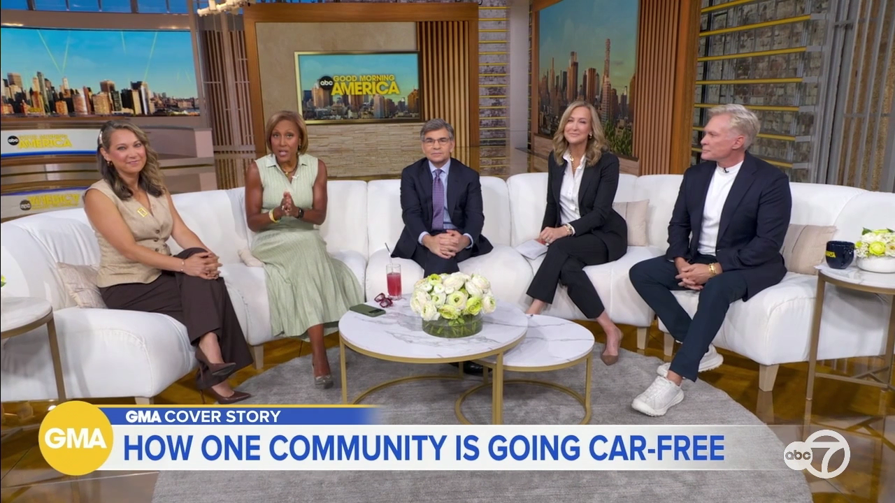 Good Morning America 2026-04-22-0700 (29).png