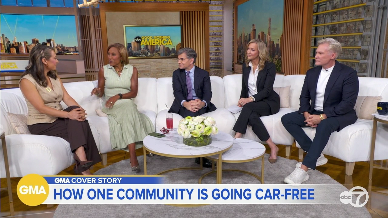 Good Morning America 2026-04-22-0700 (30).png