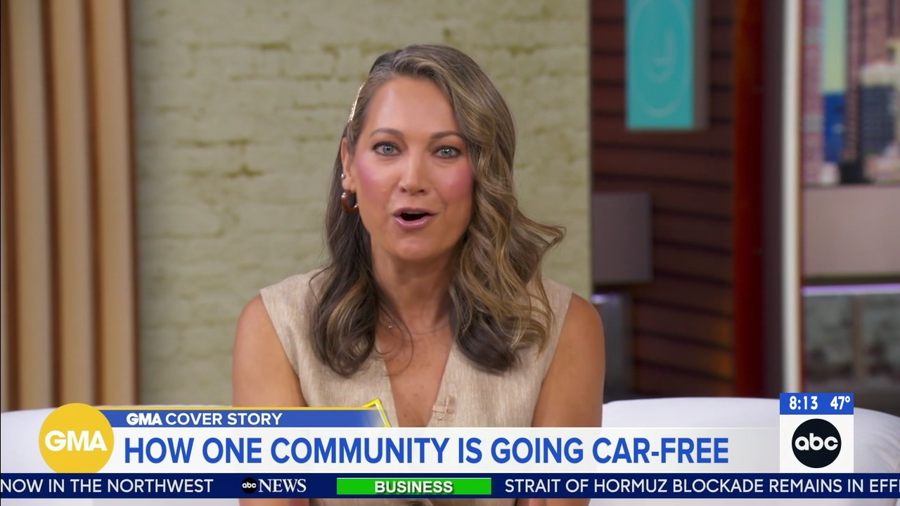 Good Morning America 2026-04-22-0700 (31).png