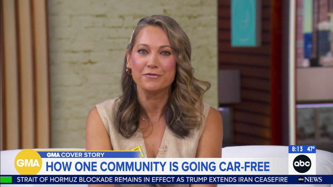 Good Morning America 2026-04-22-0700 (32).png