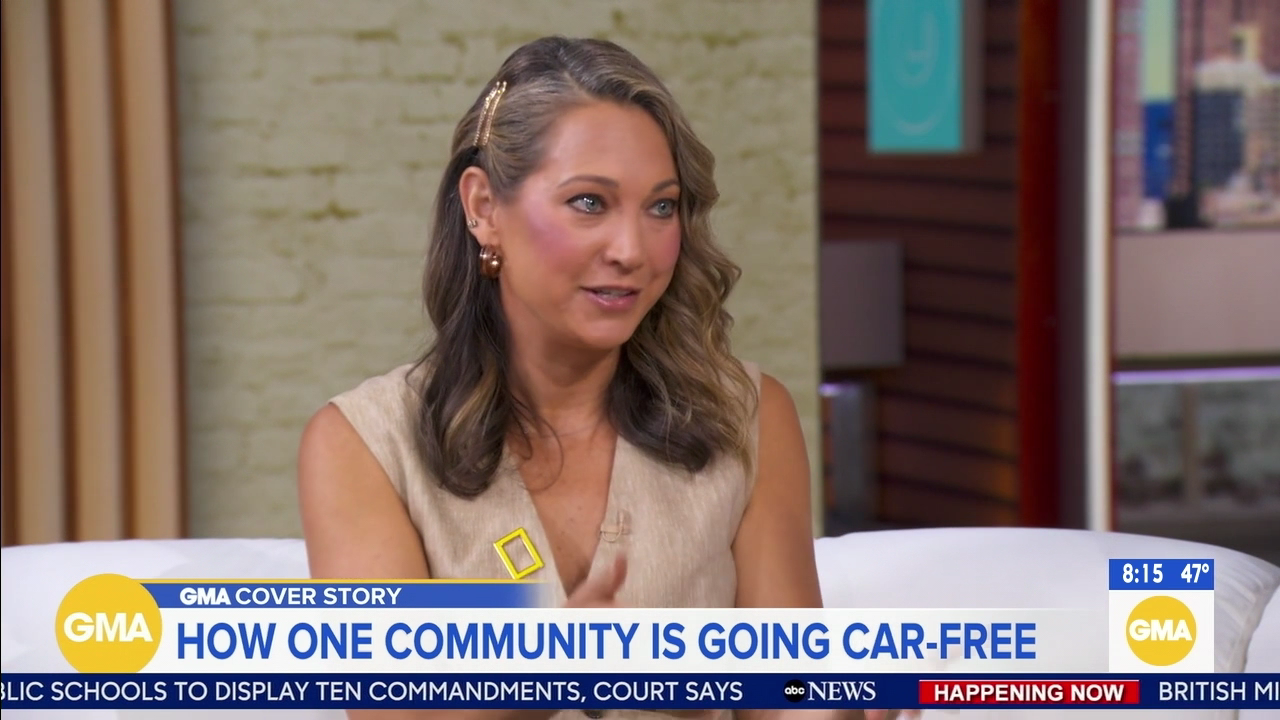 Good Morning America 2026-04-22-0700 (35).png