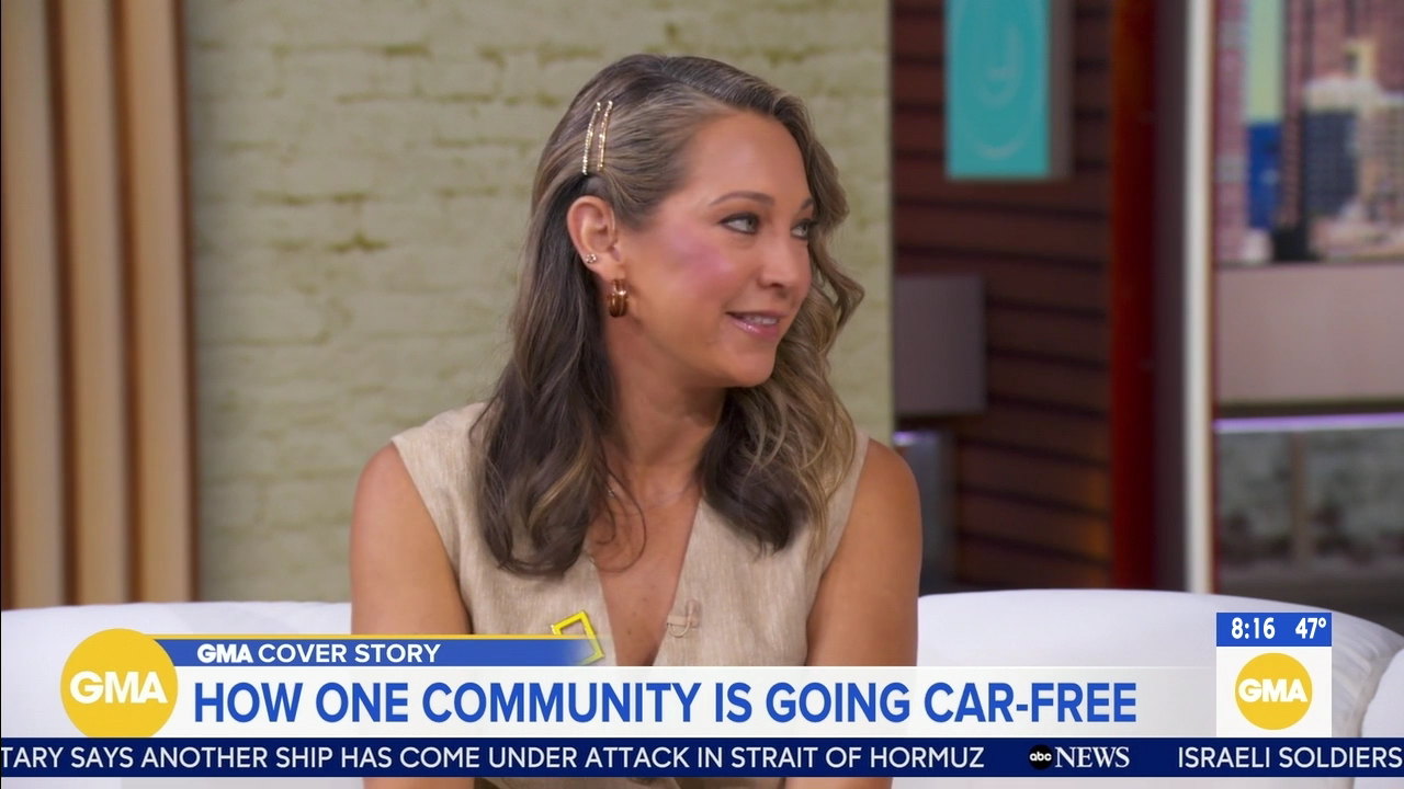 Good Morning America 2026-04-22-0700 (36).png