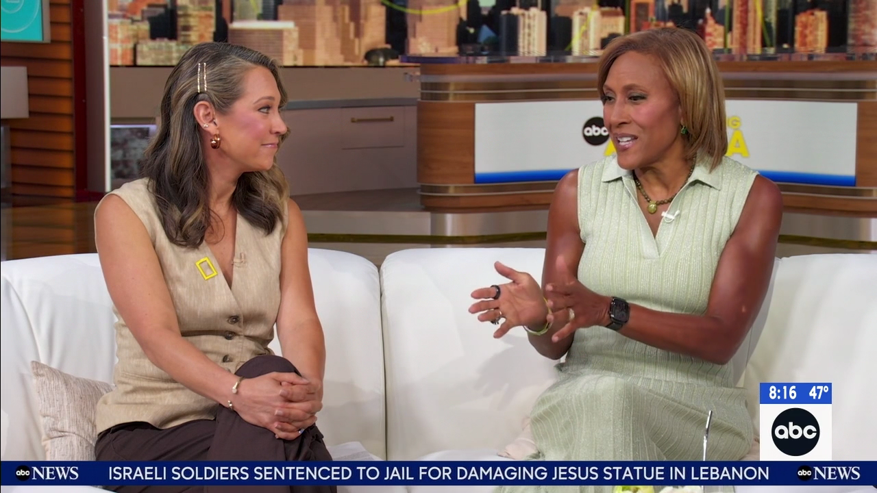 Good Morning America 2026-04-22-0700 (37).png