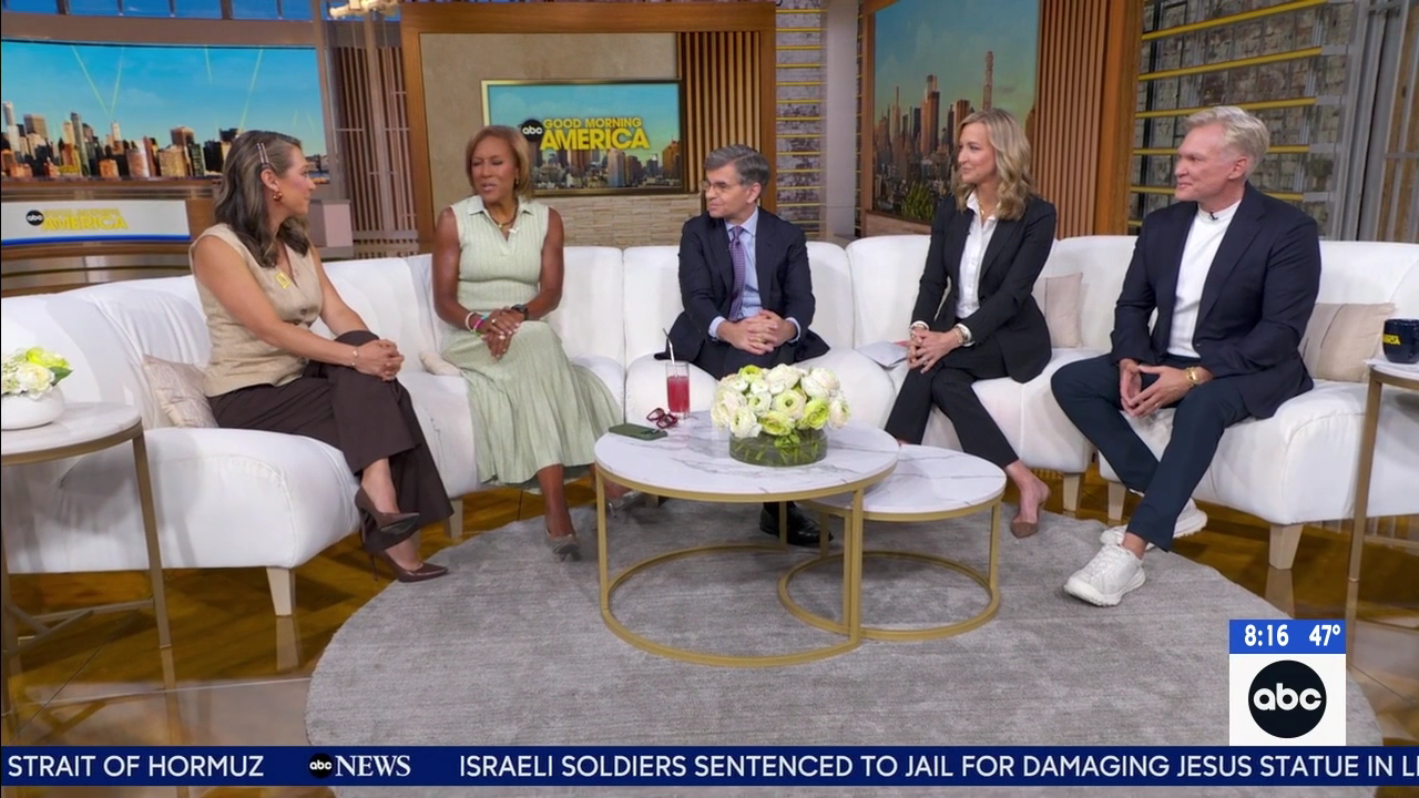 Good Morning America 2026-04-22-0700 (38).png