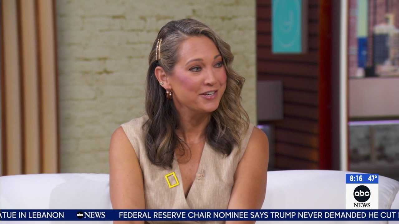 Good Morning America 2026-04-22-0700 (40).png