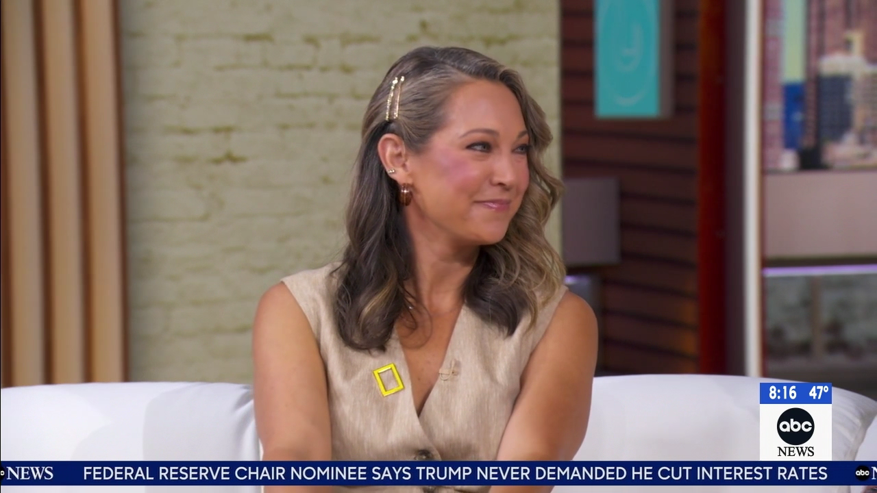 Good Morning America 2026-04-22-0700 (41).png